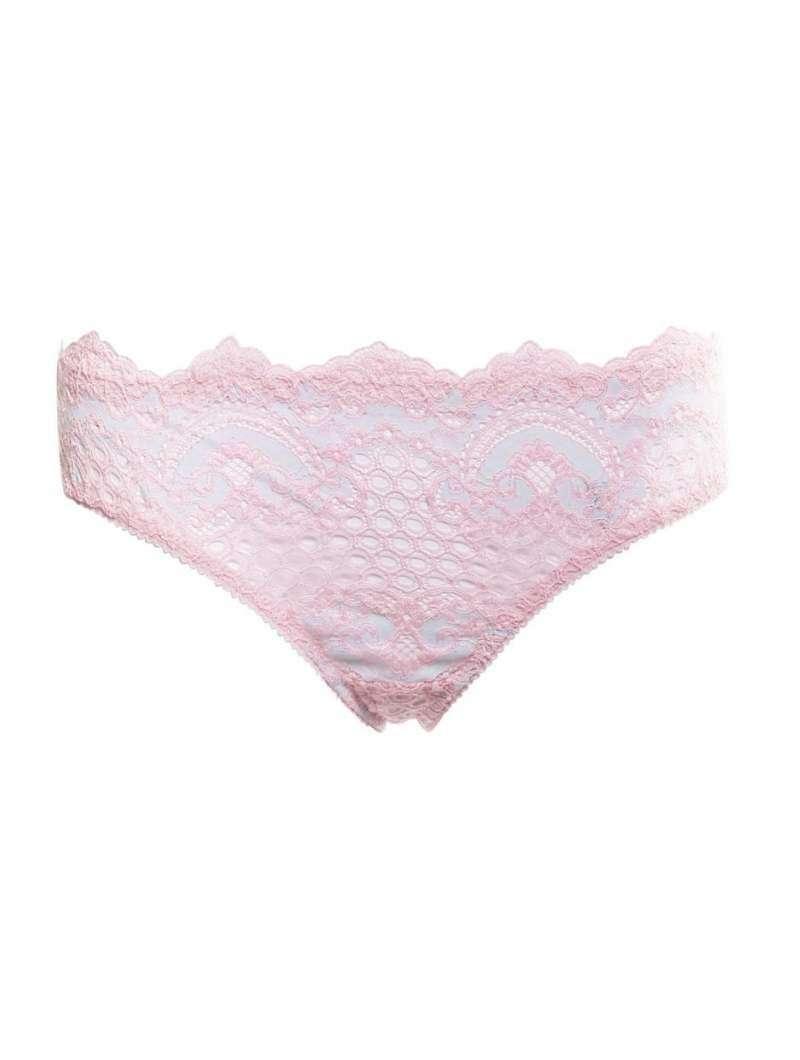Strengur – Antoinette 2119