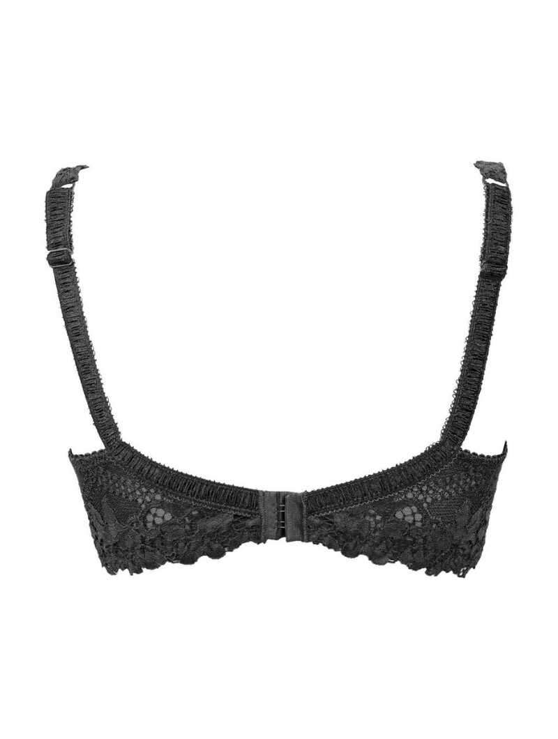 Fóðraður brjóstahaldari – Daniella 1509