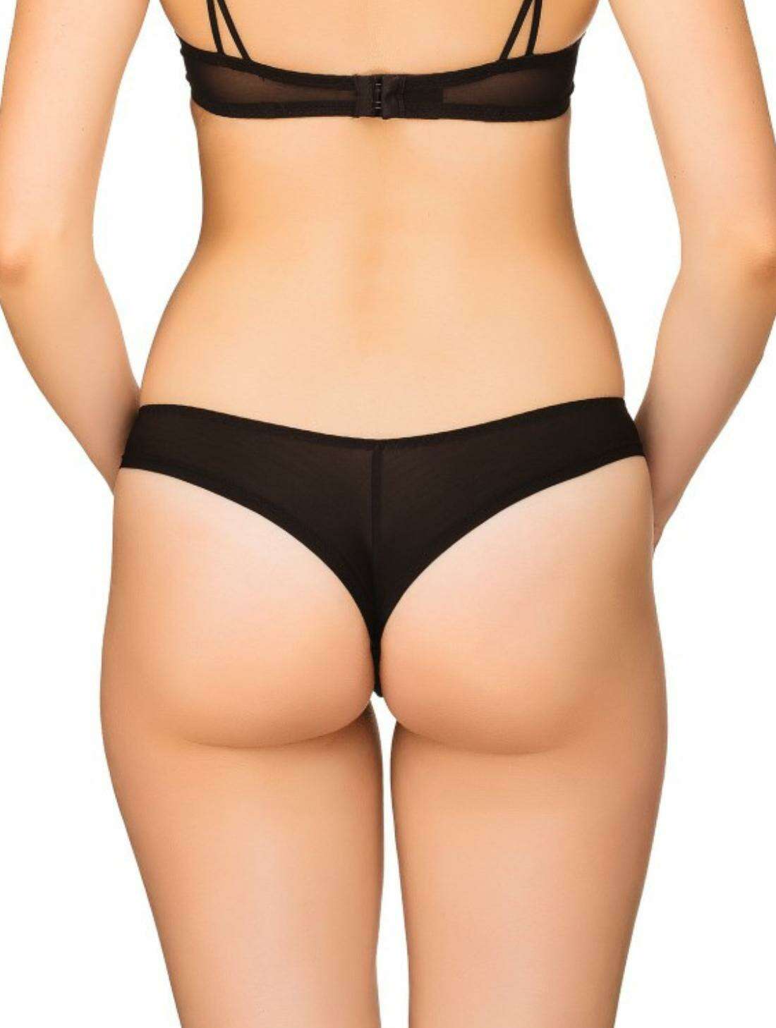 Nærbuxur – Mystery 48G60