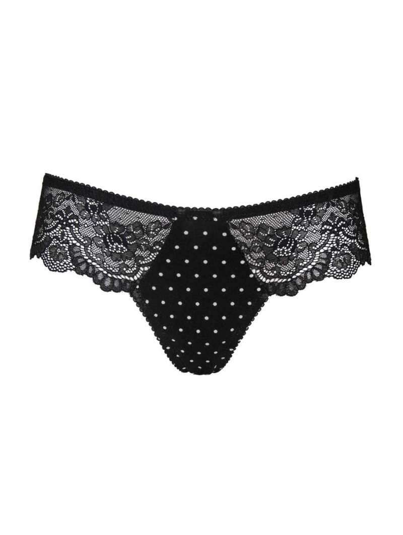 Strengur – Mirabella Dots 2081
