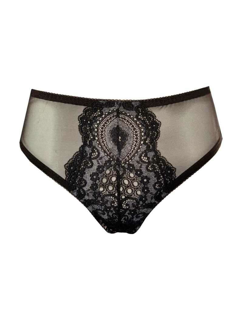 Nærbuxur – Antoinette 20054