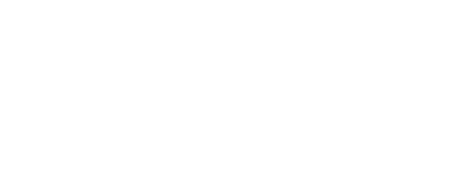 LVL undirföt
