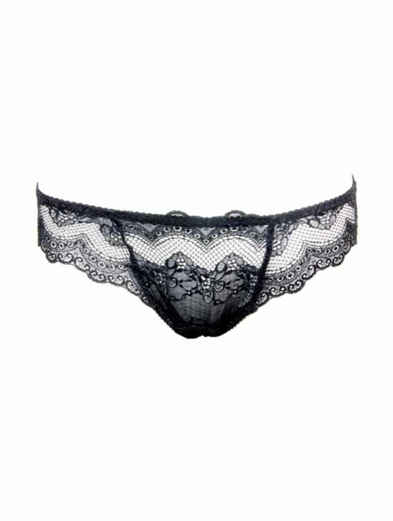 Nærbuxur – Santa 2559