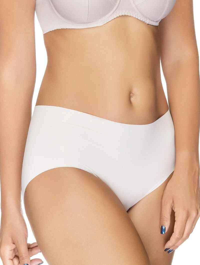 Saumlausar nærbuxur – Invisible Touch 14B50
