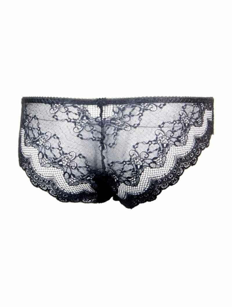 Nærbuxur – Santa 2559