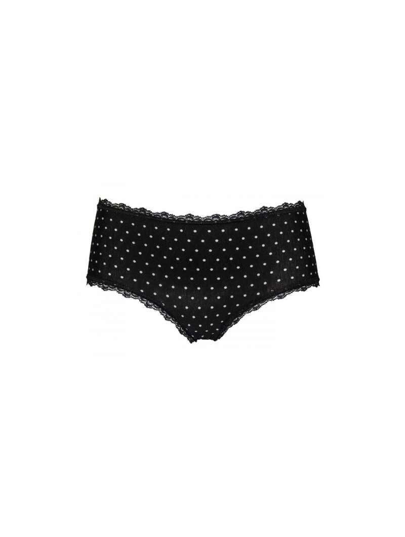 Stuttbuxur – Mirabella Dots 2082