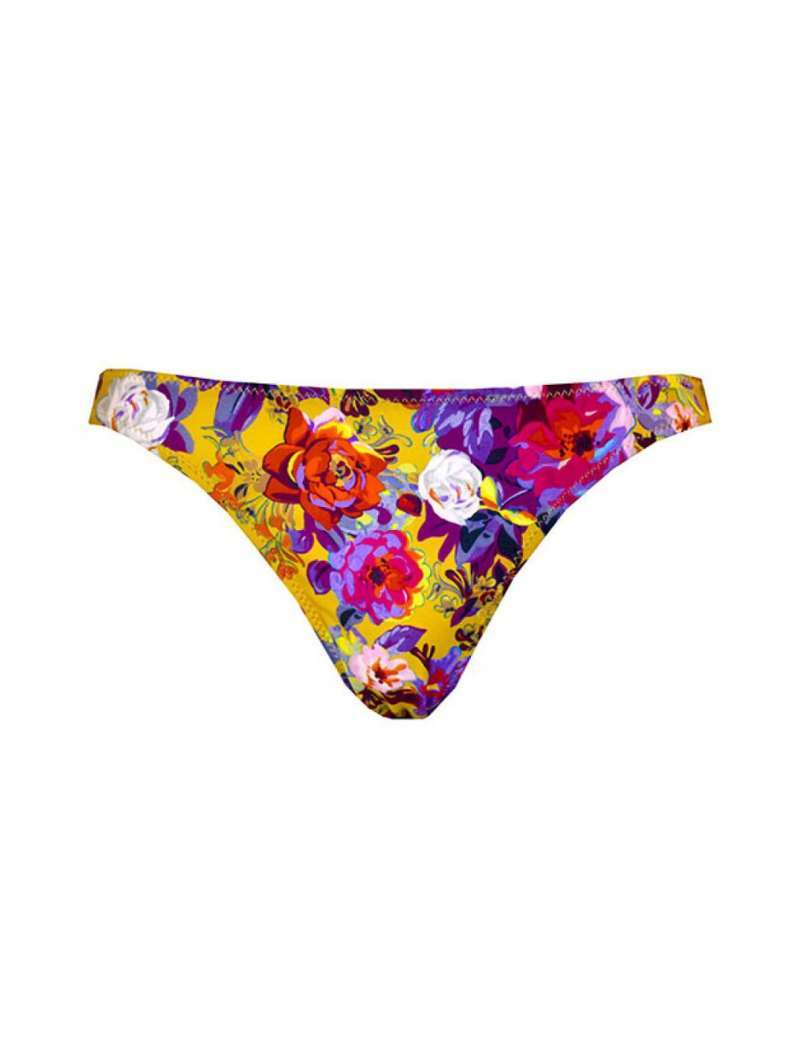 SERENADE hipster SWIM 6249