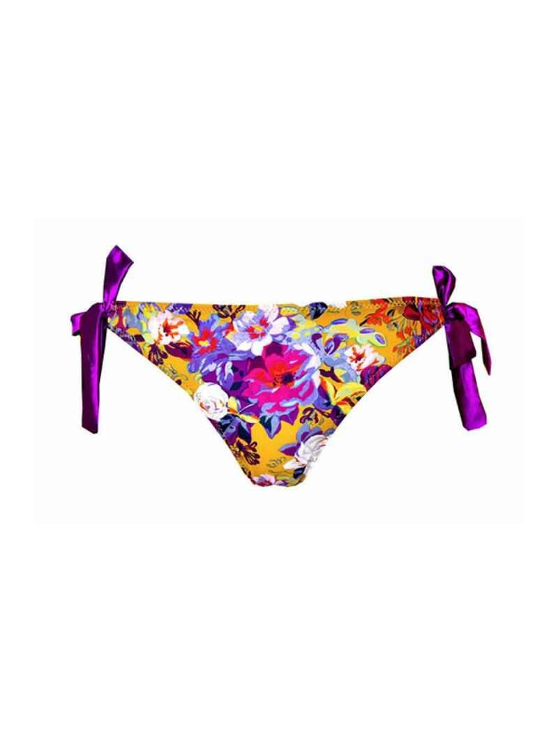 SERENADE hipster SWIM 6250