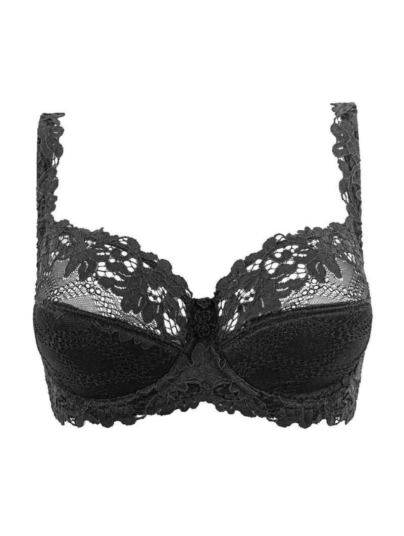 Daniella padded bra 1509