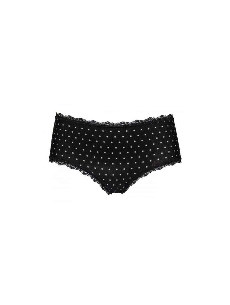 Mirabella dots shorts 2082