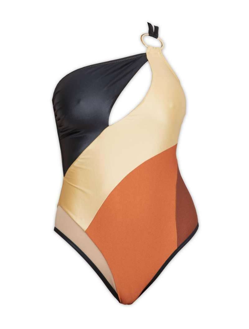 VENUS one piece swimsuit 6285